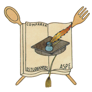 Cristianos Estudiantes